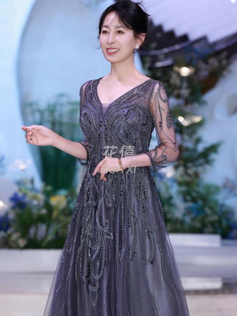 服装设计