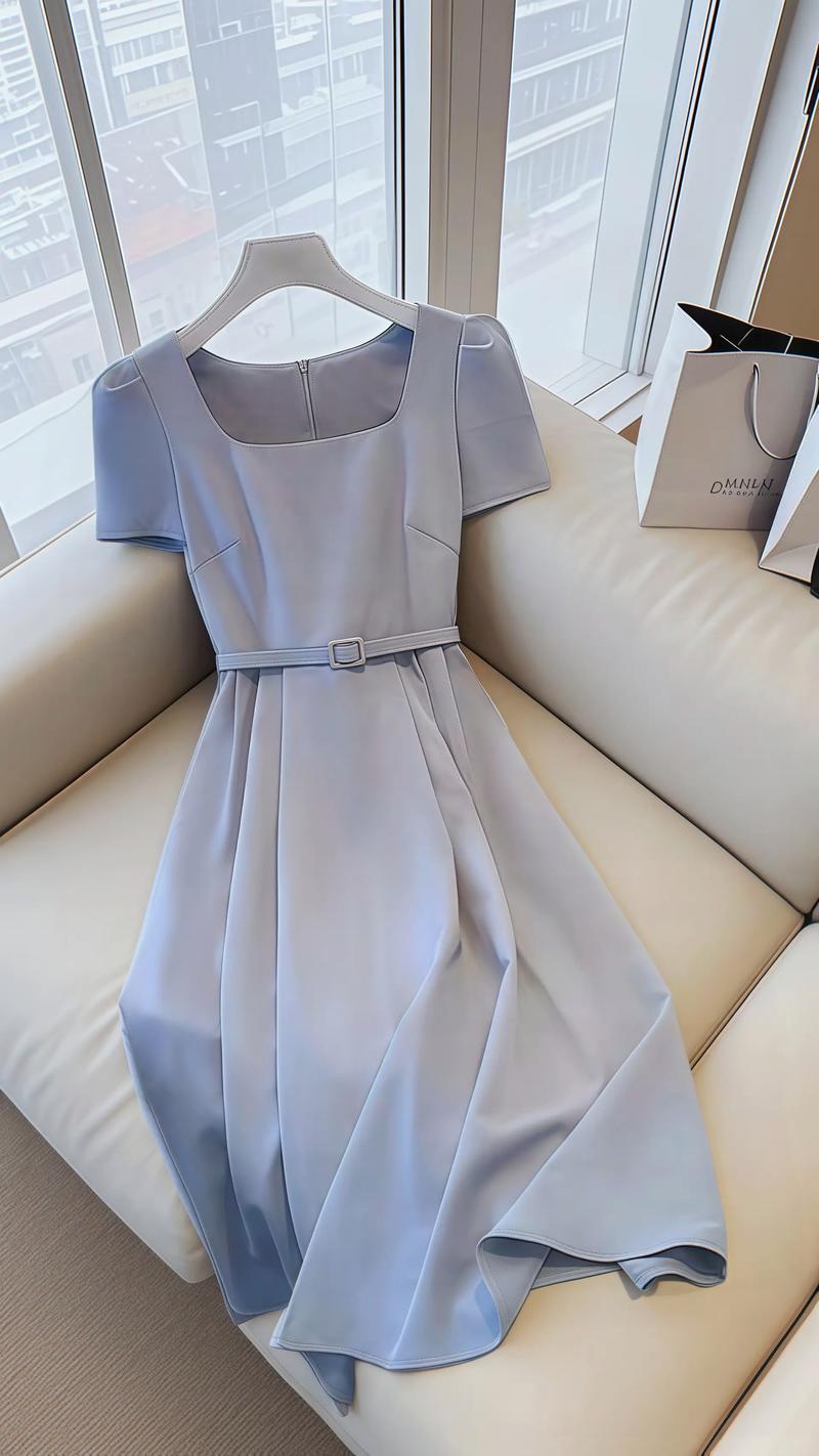 品牌服装批发