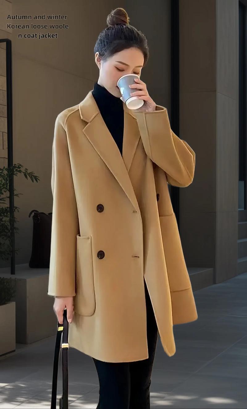 大衣