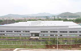 企業風采